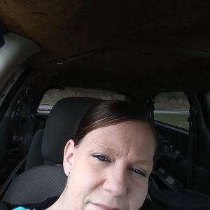 Meet your Posher, Shawna